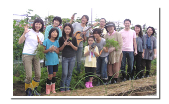 �ς���Ɣ_��